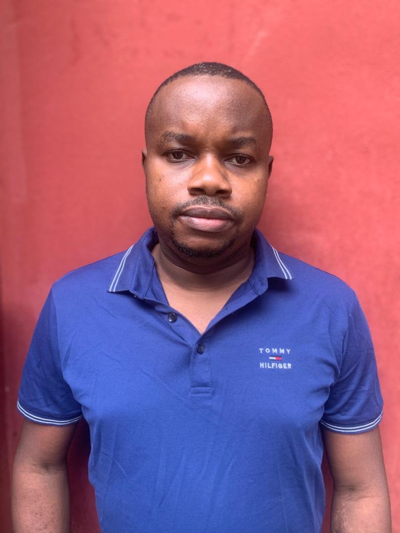 EFCC