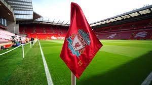 LIVERPOOL