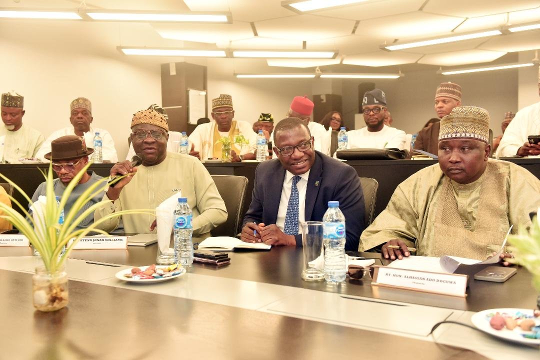 NNPC