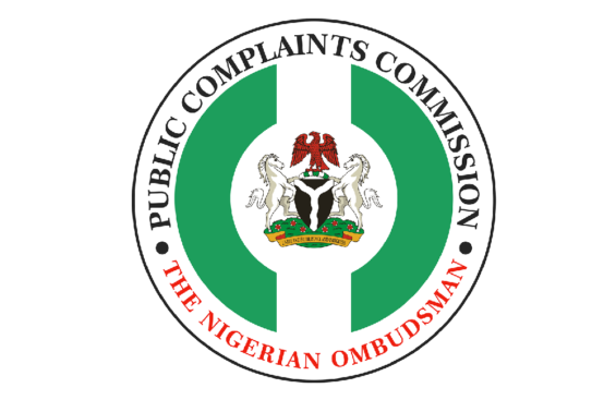 FG DRAGS DAILY TRUST
