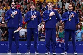 us gold