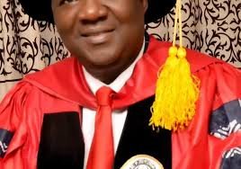 AGBOOLA