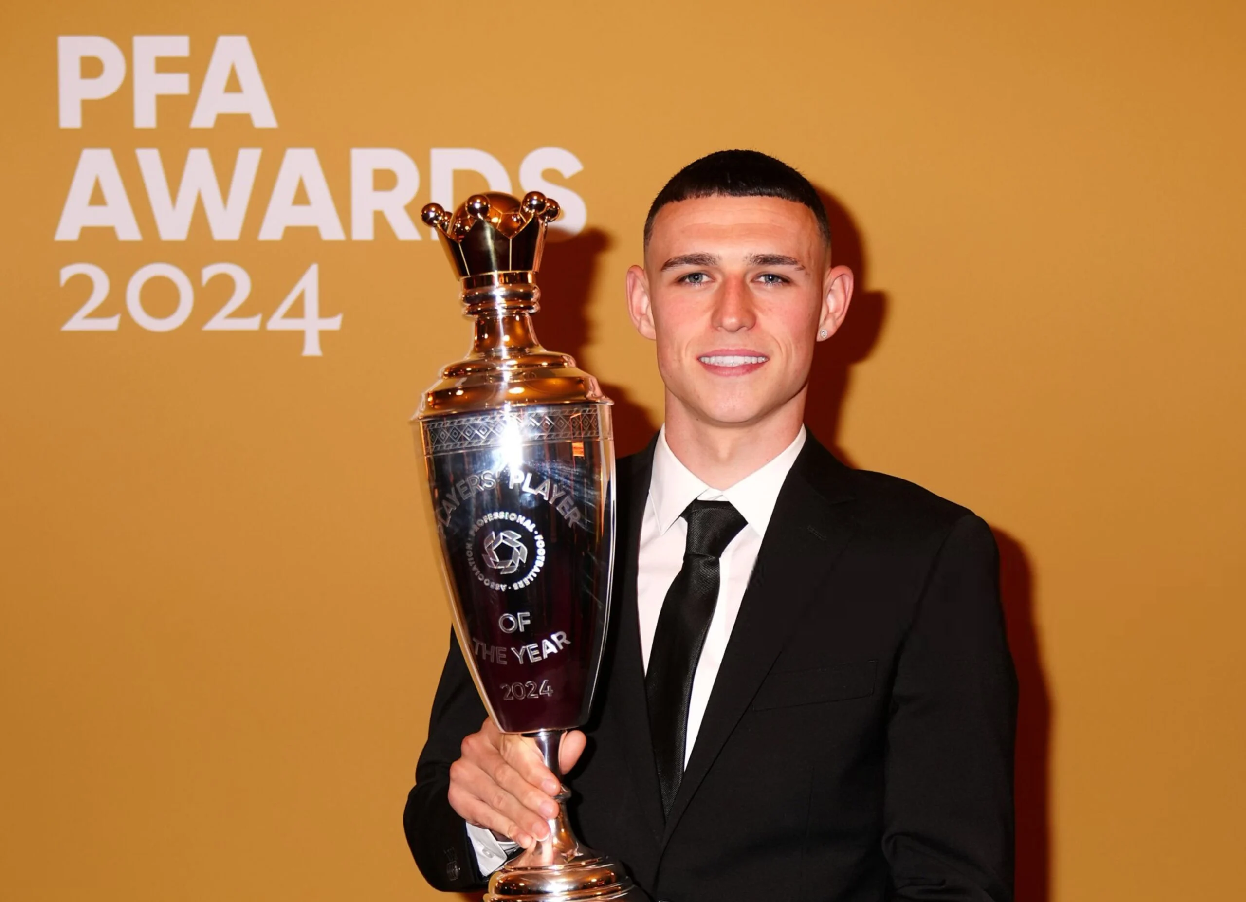 FODEN