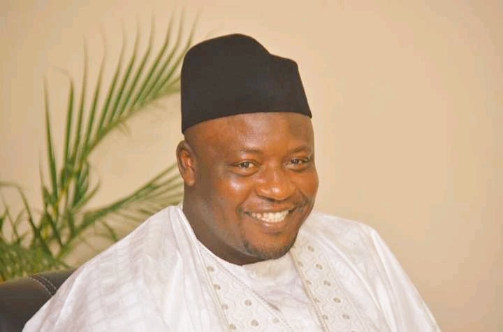 KAWU SUMAILA