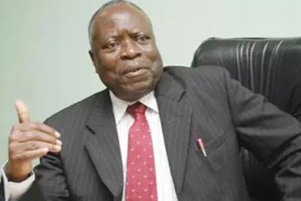 EMMANUEL AYOOLA