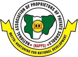 NAPPS