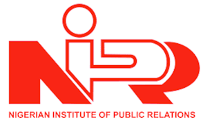 NIPR