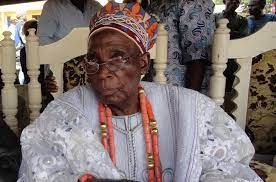 OBA FREDERICK