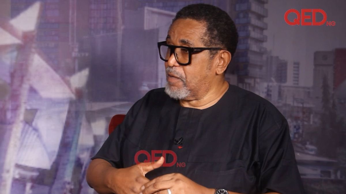 PATRICK DOYLE