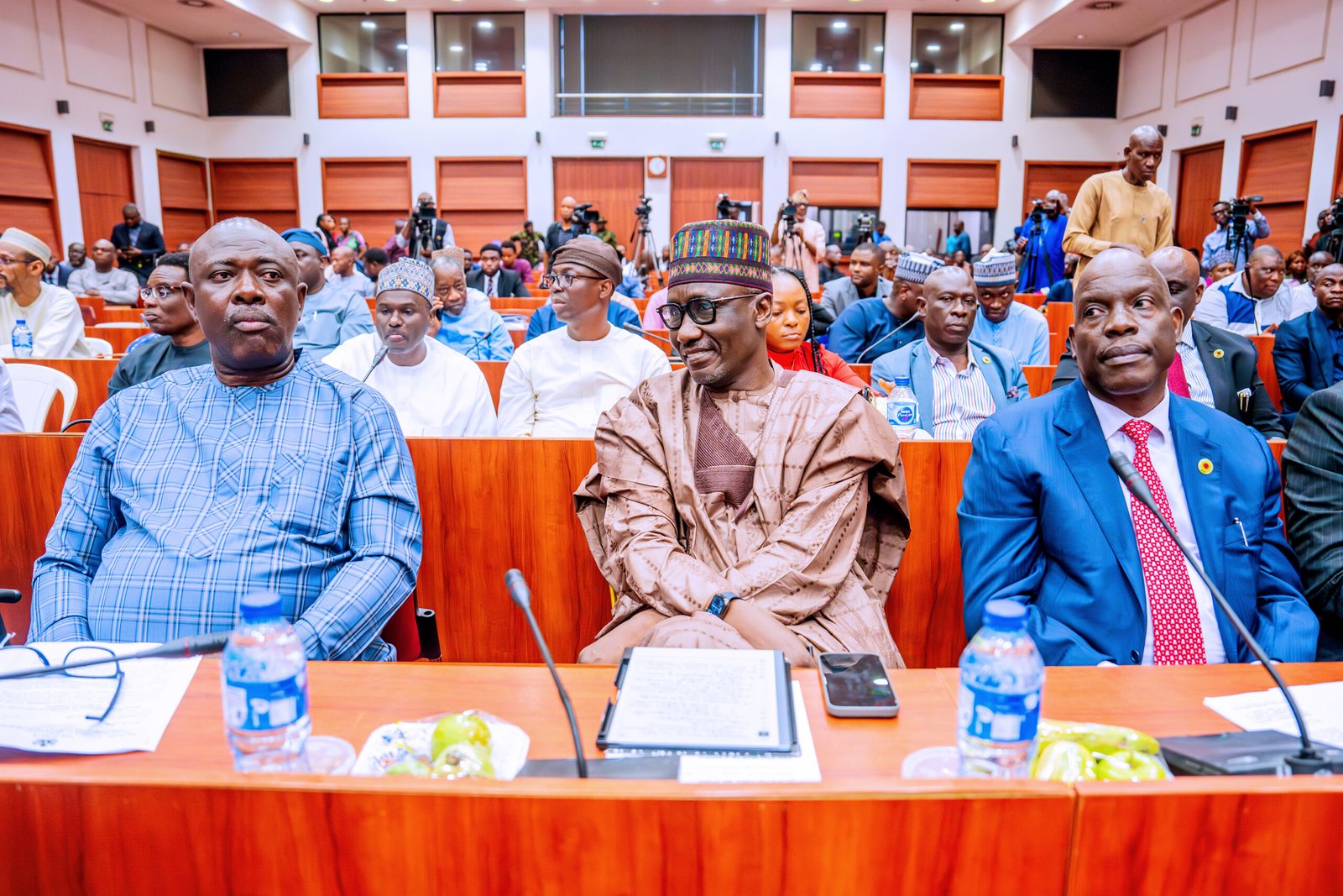NNPC KYARI