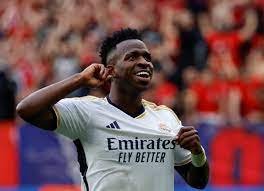 VINICIUS