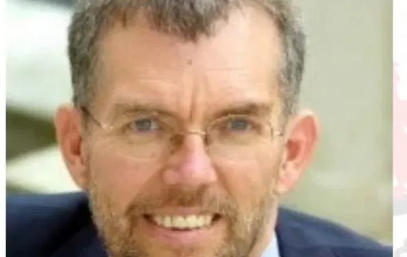 ANDREW WYNEE