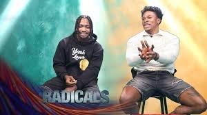RADICALS