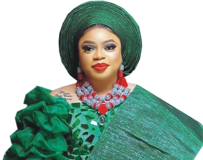 BOBRISKY