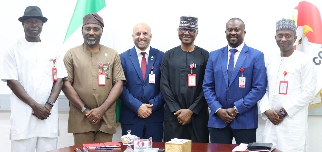 EFCC