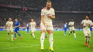 KANE