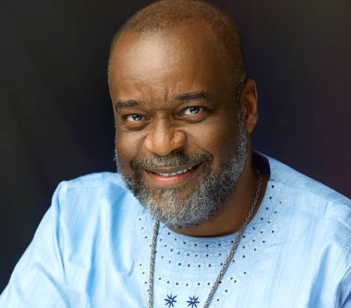 MADUBUKO