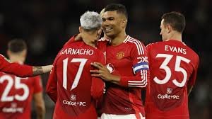 UNITED