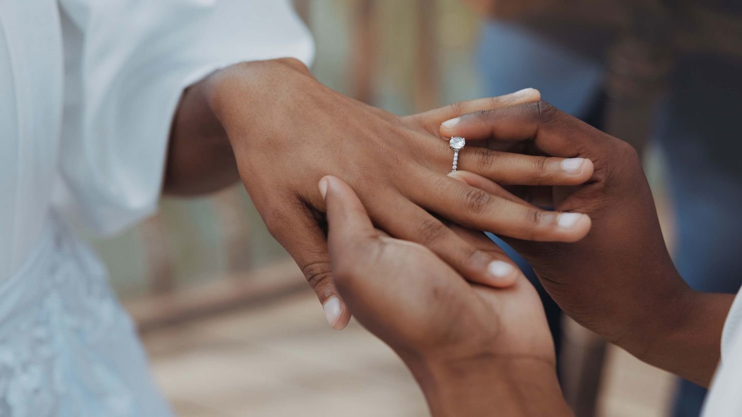 MARRIED