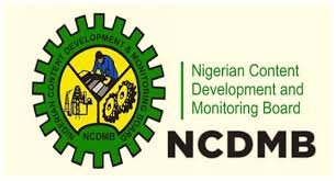 NCDMB