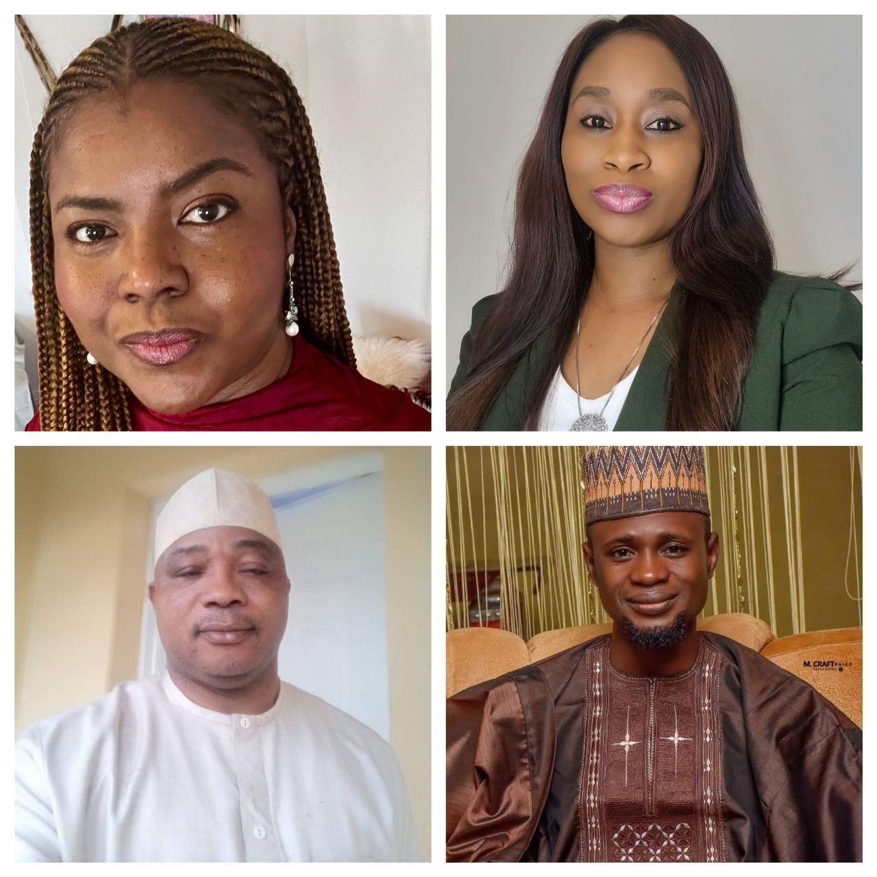 NTA BOARD