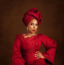 OLUSOLA