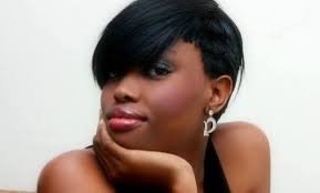 OWUMI DIES