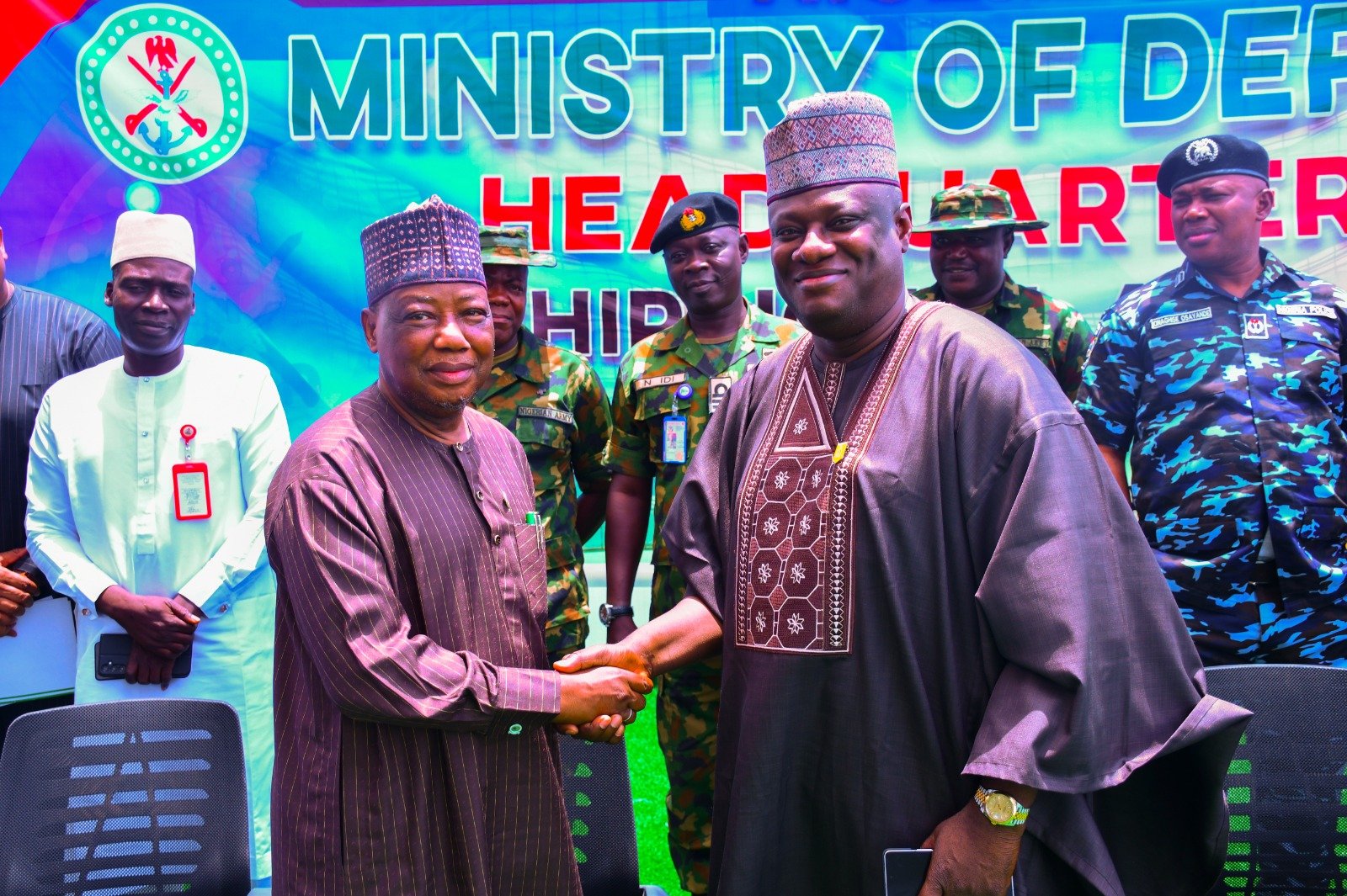 PERM SEC