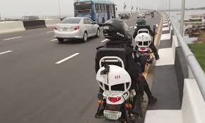 RRS