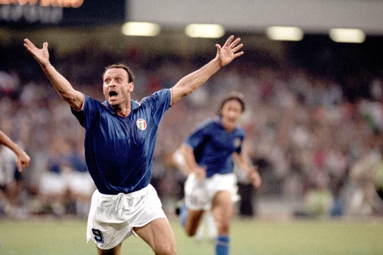 SCHILLACI