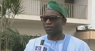 ABDDULMUMINU ABIOLA
