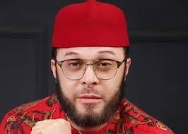 ABIA LAWMAKER