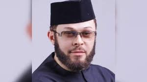 ABIA LAWMAKER