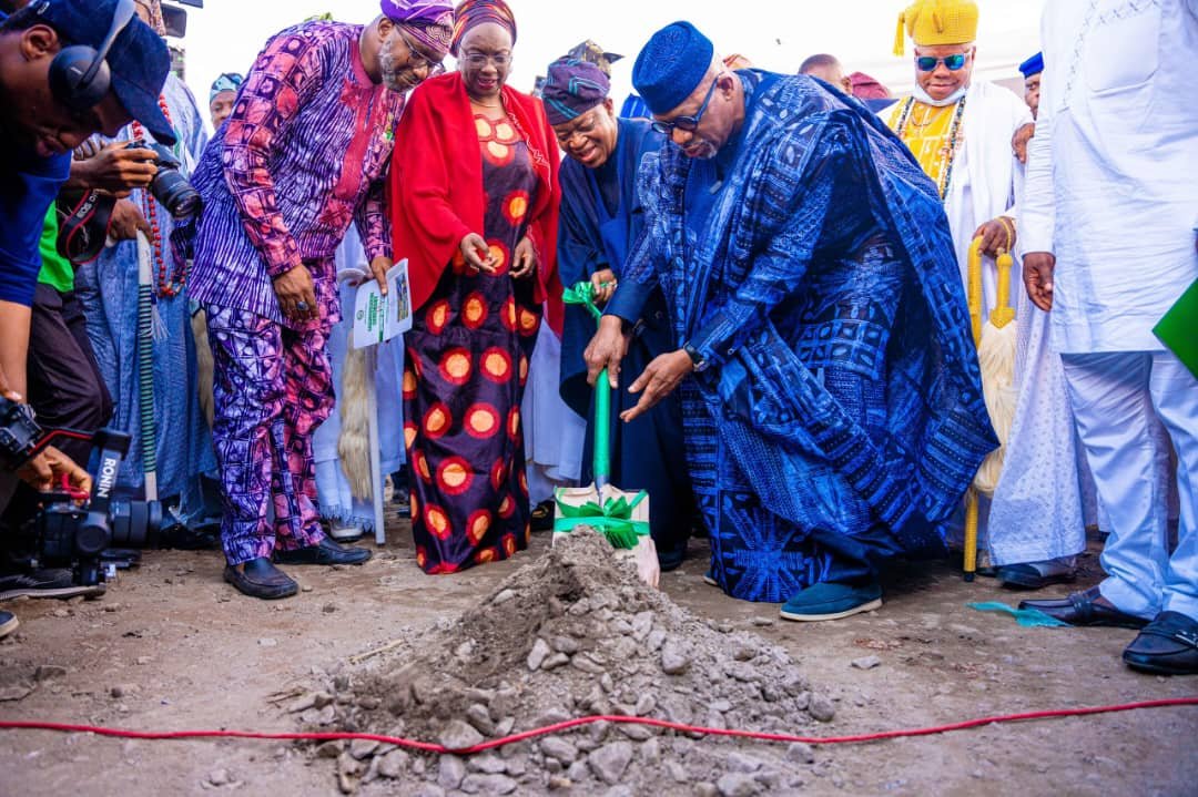 ABIODUN