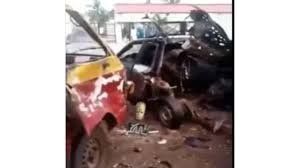 CNG EXPLODES