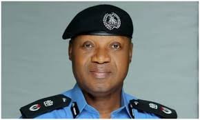 ABIODUN ALABI