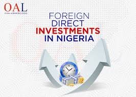 FDI