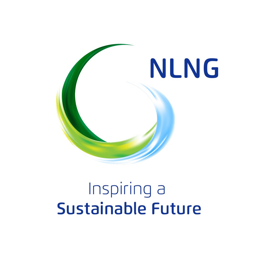 NLNG LOGO
