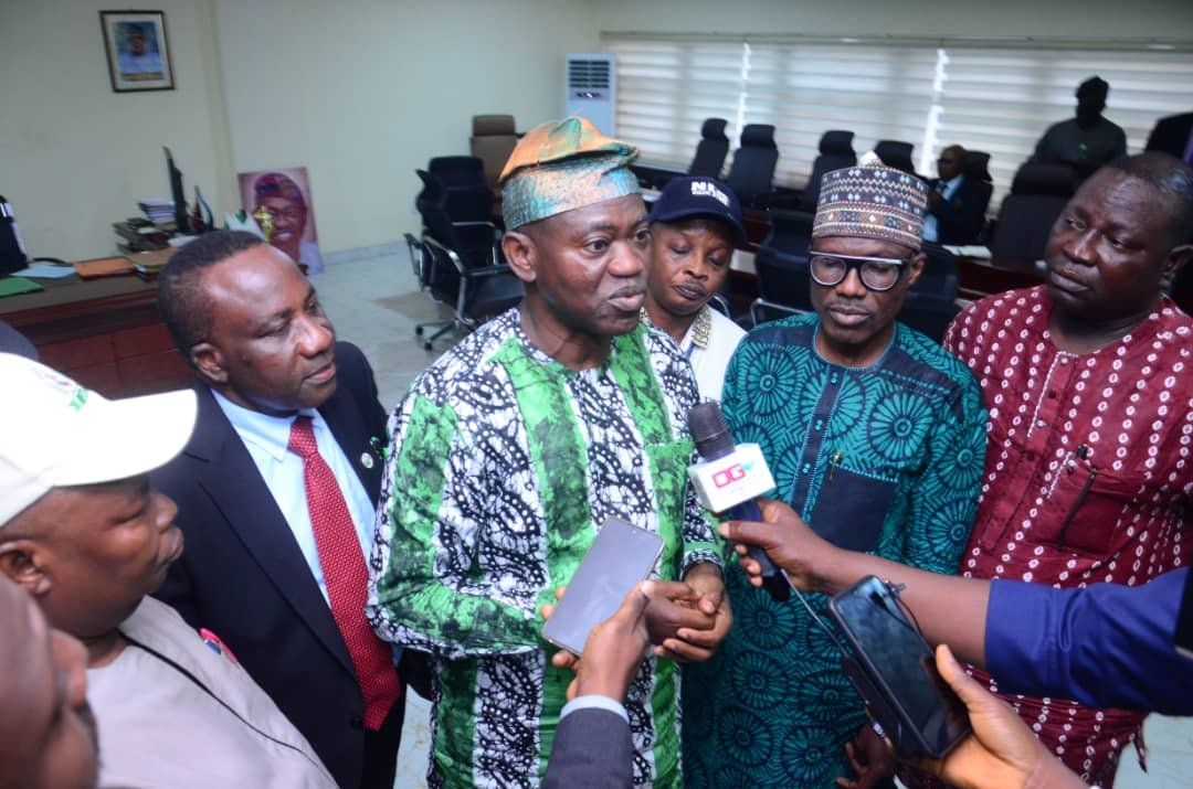 OGUN