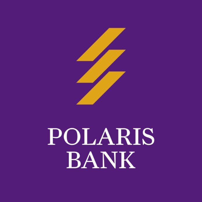 POLARIS