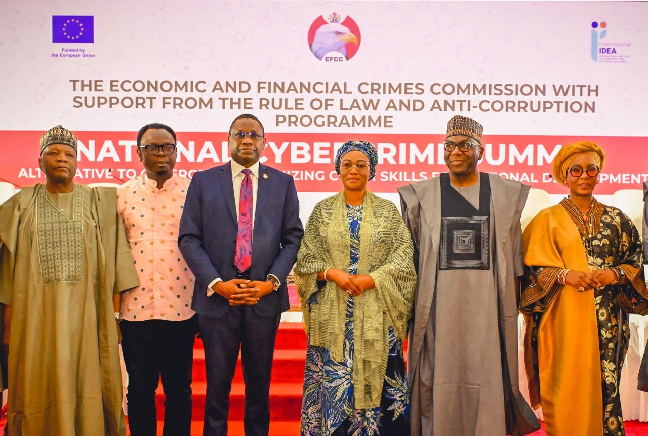 REMI TINUBU OTHERS