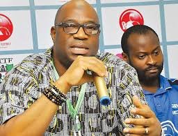 OSHODI