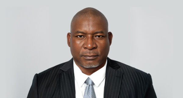 AUDITOR GENERAL