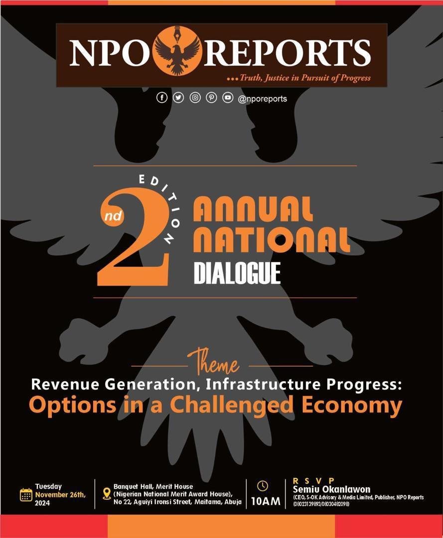 NPO