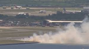AUSTRALIA PLANE