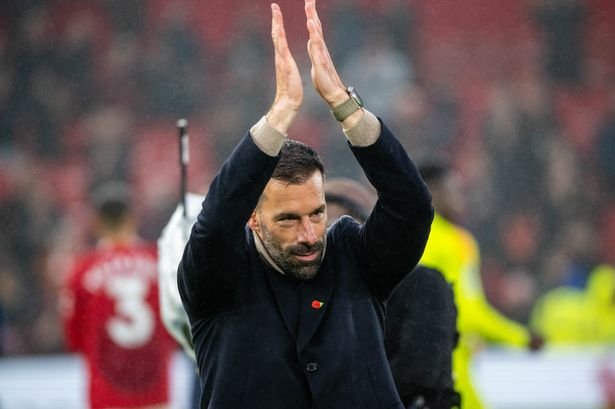RUUD