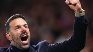 RUUD