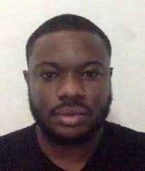KAYODE