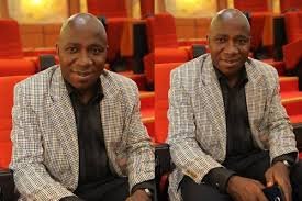 ANDREW NWOBA