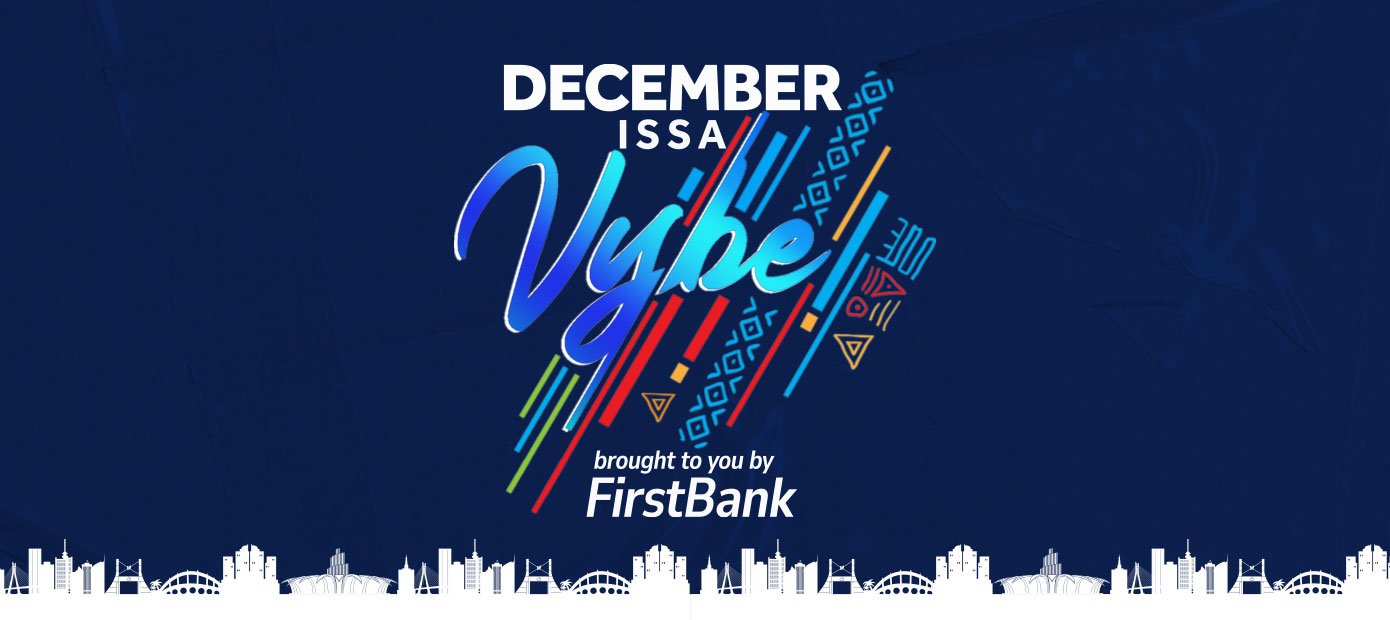 FIRSTBANK